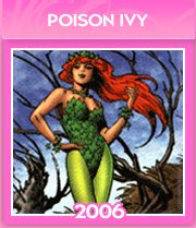 poison_ivy_cosplay_gallery